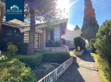 Casa · 406m² · 4 Recámaras · Casa en Venta, Bosque de Zapopan, La Herradura.