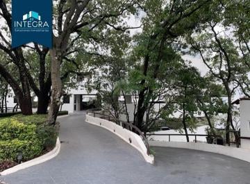 Departamento · 270m² · 3 Recámaras · 4 Estacionamientos · Departamento en Venta, Real de Country, Lomas Country Club.