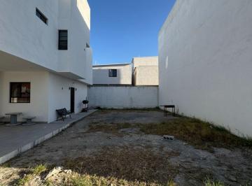 Terreno / Lote · 120m² · Terreno en Venta en Col Cerradas de Rinconada