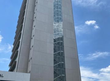 Oficina , Querétaro · Venta de Consultorio Hospital H