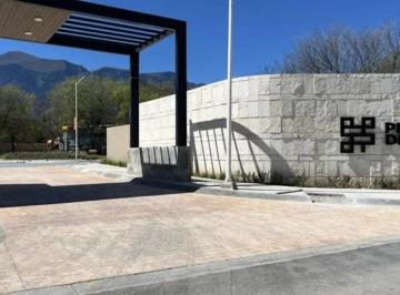 Terreno / Lote · 251m² · Terreno en Venta en Pedregal del Huajuco, El Barrial. Santiago