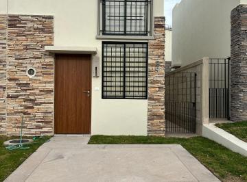 Casa de 2 habitaciones, El Marqués · ¡Tu Nuevo Hogar! Casa en Renta con Excelente Ubicación