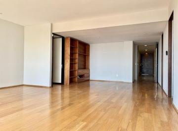Estancia · Departamento en Venta en Tres Cumbres Santa Fe