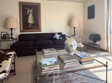 Departamento en Venta en Polanco · Departamento en Venta en Polanco
