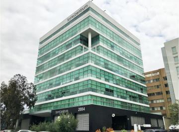 ef5dffb38bf0bd6aa465043877a7881e74bdcb9734a13c28d67f734cb97d23bb · Oficina en Renta en Zona Rio Tijuana Torre Zentrum