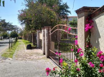 Departamento , Tlaltizapán · Bonito Departamento en Fraccionamiento La Provincia Tlaltizapan