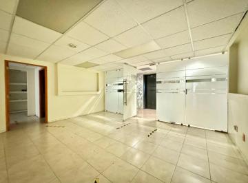 Oficina de 4 habitaciones, Miguel Hidalgo · Renta de Oficina Anzures 640 m² Excelente Ubicación.