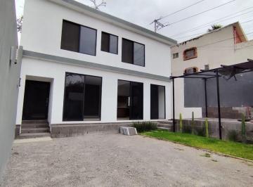 Casa , Temixco · Bonita Casa Sola en Burgos Temixco Morelos
