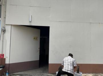 Oficina · 80m² · 2 Estacionamientos · Oficina en Renta en Las Palmas, Cuernavaca