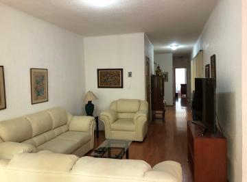 Departamento de 3 habitaciones, Miguel Hidalgo · Excelente Departamento Seguridad 24/7 125 m² - 3 Recámaras - Polanco