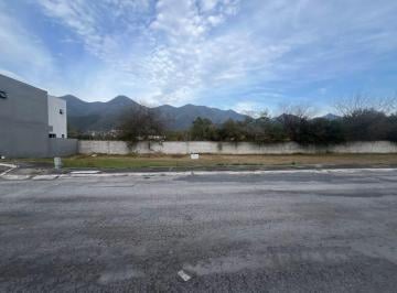 Terreno / Lote , Santiago · Terreno en Venta en Los Cantaros