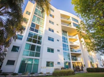Departamento de 4 habitaciones, Zapopan · Departamento en Venta en Puerta de Hierro en Torre Lugano