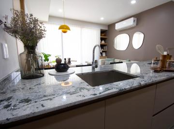 Departamento de 1 habitación, Guadalajara · Departamento en Venta en Jardines del Bosque