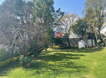 Terreno / Lote · 522m² · Terreno en Condominio en Venta en San Nicolás Totolapan