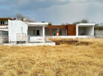 Rancho · 279m² · 3 Recámaras · 3 Estacionamientos · Rancho en Venta en Calles