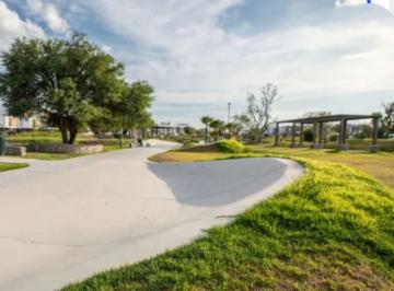 Terreno / Lote · 160m² · Venta de Terrenos en Cañadas del Arroyo. Queretaro, Queretaro