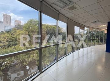 Oficina · 450m² · 12 Estacionamientos · Oficina en Venta Granada, Lago Victoria - (4)