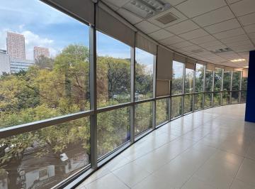 Oficina · 450m² · 12 Estacionamientos · Oficina en Venta Granada, Lago Victoria - (4)