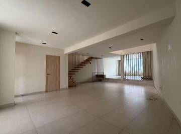 Casa de 3 habitaciones, Coyoacán · Casa de 280 m con 3 Recámaras en Renta en Pedregal de San Francisco