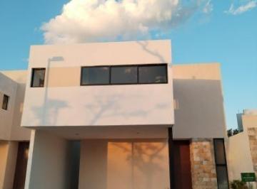 Casa de 2 habitaciones, Mérida · Casa en Venta en Mérida, Yucatán