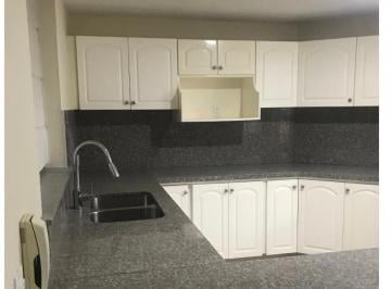 Departamento de 3 habitaciones, Guadalajara · Departamento por Av Mexico