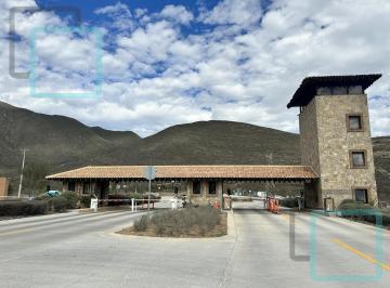 Terreno / Lote · 630m² · Terreno Residencial en Venta Terralta Contry Club Zona García