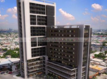 Departamento · 79m² · 2 Recámaras · 2 Estacionamientos · Departamento en Venta en Roma