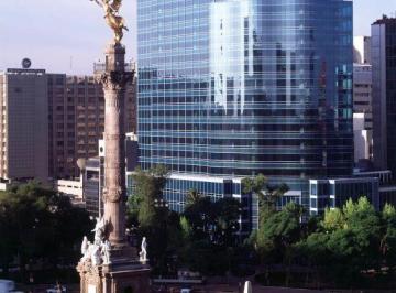 0ef1b656697575fdd1352bd440e0598e6d217ce0ca71a8d4f0afe96eb2865bdc · Renta Oficinas 1430 m² Reforma Angel Independence Cuauhtemoc Juárez