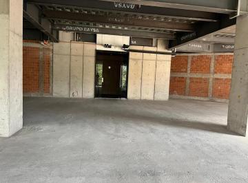 a809305cb8de024f61fe702d5407def30e70b7d9b29f6efd150598f9f7927627 · Renta Oficina 391 m², Obra Gris, Cuauhtémoc, Cuauhtémoc