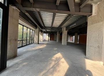 7aa88fef16f4329ac1d64a49b4854e21bfcaec6e0f23383047cf133b6b4d689b · Renta Oficina 377 m², Obra Gris, Cuauhtémoc, Cuauhtémoc