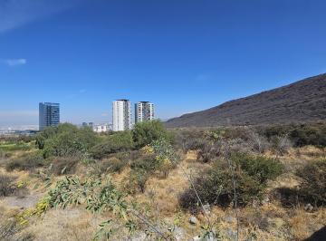 Terreno / Lote · 400m² · Terreno en Venta en Centro Sur