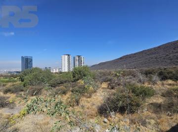 Terreno / Lote · 400m² · Terreno en Venta en Centro Sur