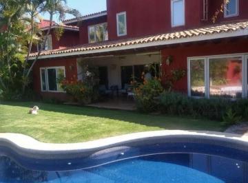 Casa de 3 habitaciones, Jiutepec · Casa en Venta en Residencial Sumiya Recamara Planta Baja