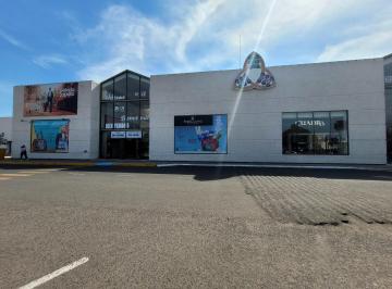 Local comercial · 92m² · Local en Venta, Plaza Galeria del Zapato, Centro Max