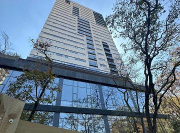 GGG · Departamento en Venta El Bosque Vista Hermosa