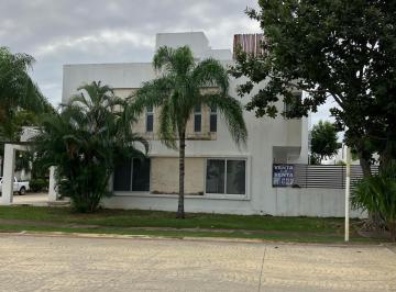 Casa en Renta de 3 habitaciones Cancún · Renta Casa Aqua Cancun