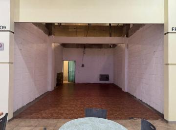 Local en centro comercial , Ecatepec de Morelos · Local en Renta Par Alimentos en Ecatepec 38.87 m $10,000