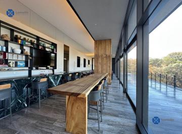 CEFETERIA · Departamento en Venta El Bosque Vista Hermosa
