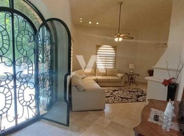 221171fe62ff91df097ae39cb781322091d9b5e48b862e6ed39cc34b1e8143dc · Casa en Esquina en Residencial San Alberto