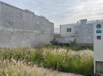 Terreno / Lote , San Luis Potosí · Terreno en Venta Villamagna 2da Sección
