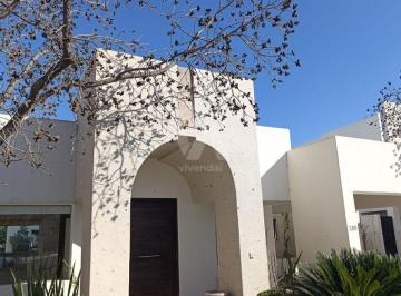 85b3e301a998b2e2c2f794b22bb945c12a7d818ce34595eb9ccfad40f79e86e2 · Casa con Paneles Solares y Habitación Principal en Planta Baja, en San Alberto