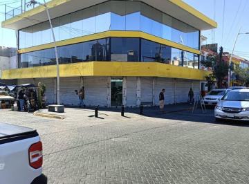 Local comercial , Guadalajara · Local en Renta en Colonia Santa Tere, Guadalajara Jalisco
