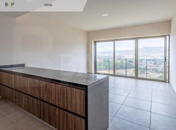 Departamento de 1 habitación, León · Departamento Aeva en Venta