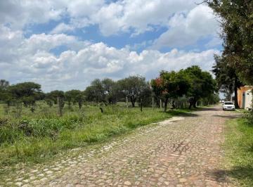 Terreno / Lote · 50000m² · Terreno Industrial / Habitacional