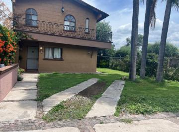Casa de 3 habitaciones, San Juan del Río · Casa en Renta en El Centro, San Juan del Río, Querétaro
