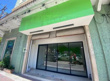 Local comercial , Coatzacoalcos · Rento Local en El Corazon del Centro de Coatzacoalcos Listo Para Usarse