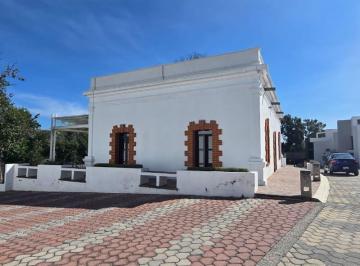 Terreno / Lote , San Andrés Cholula · Terreno Venta en Lomas de Angelopolis Cluster Quintana Roo, Cascatta Puebla