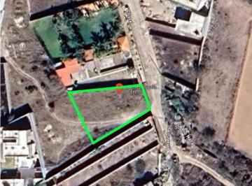 Terreno / Lote · 736m² · Terreno en Tierra Blanca