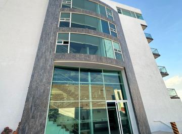 Local comercial , Querétaro · Consultorio en Renta en Qro Centro Sur