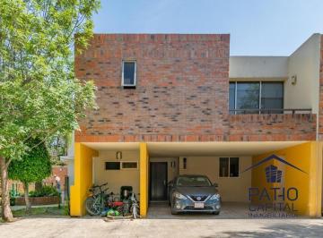 deb2584c630ac4fc7828d78369c364757e593ba50cb0554b4000c2b1bd5ab3b0 · Venta de Casa en San Mateo Tecoloapan, Atizapán de Zaragoza